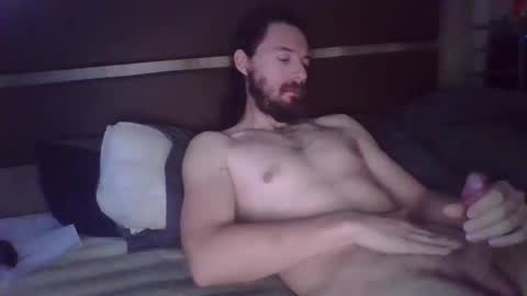 paciorkrk online show from March 18, 2026, 9:56 am