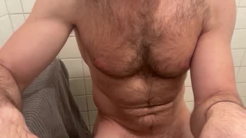 packfan1225 online show from January 15, 2026, 12:04 am