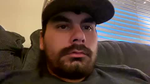 packinnstackin1996 online show from December 3, 2024, 3:33 pm