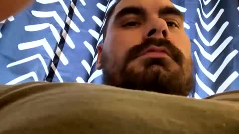 packinnstackin1996 online show from December 12, 2024, 8:53 pm