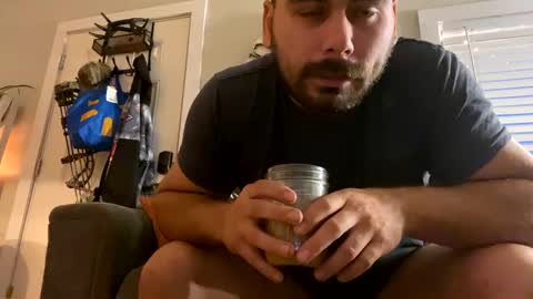 packinnstackin1996 online show from December 13, 2024, 3:21 pm