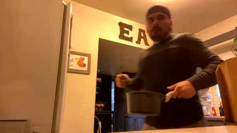 packinnstackin1996 online show from December 13, 2024, 9:52 pm