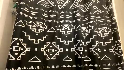 packinnstackin1996 online show from January 8, 2025, 6:52 pm