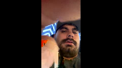 packinnstackin1996 online show from January 14, 2025, 4:50 pm