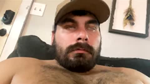 packinnstackin1996 online show from December 17, 2025, 8:37 pm