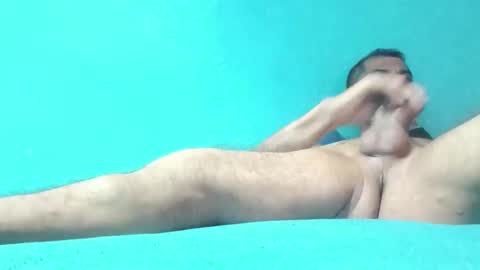 packo7777 online show from November 6, 2025, 9:15 pm