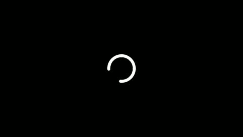 packo7777 online show from May 3, 2026, 11:44 pm