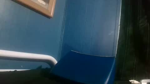 PacNasty BigDickEnergy online show from December 3, 2024, 4:47 am