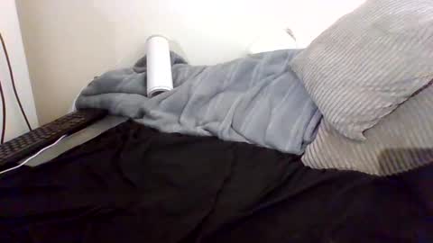 PacNasty BigDickEnergy online show from December 17, 2025, 2:39 am