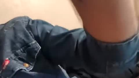 PacNasty BigDickEnergy online show from March 18, 2026, 7:06 pm