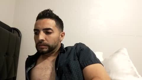 PacNasty BigDickEnergy online show from April 3, 2026, 6:55 am