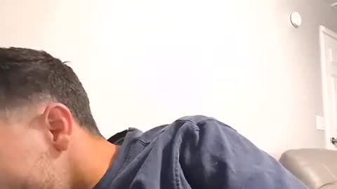 PacNasty BigDickEnergy online show from April 4, 2026, 5:54 pm