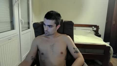 paco123123 online show from September 9, 2025, 6:07 pm