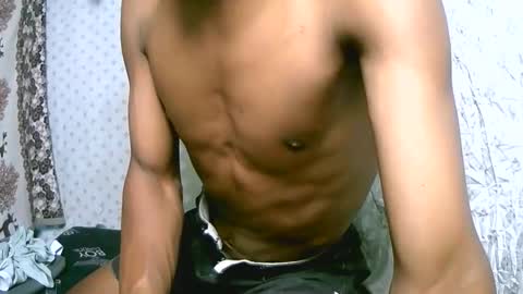 Snapshot of pactellin75 chatting on October 12, 2025, 7:35 pm pactellin75 online show from October 12, 2025, 7:35 pm