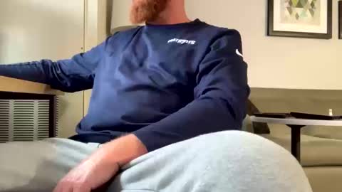 Snapshot of padded_ginger_beard chatting on October 11, 2025, 1:31 pm Jimmy online show from October 11, 2025, 1:31 pm