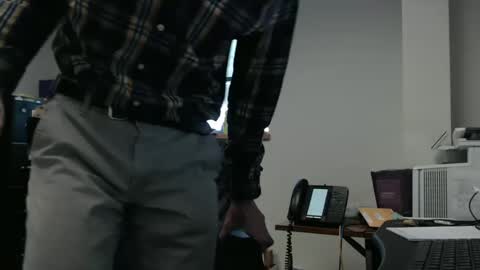 Snapshot of paddleme100 chatting on December 16, 2024, 5:00 pm Paddle me online show from December 16, 2024, 5:00 pm