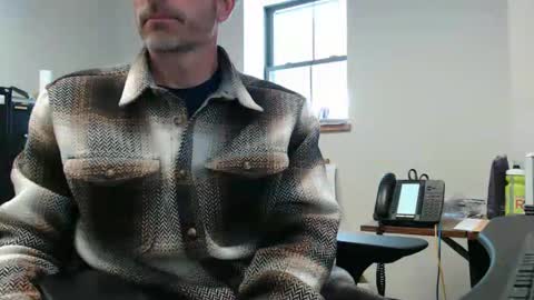 Snapshot of paddleme100 chatting on January 6, 2025, 7:02 pm Paddle me online show from January 6, 2025, 7:02 pm