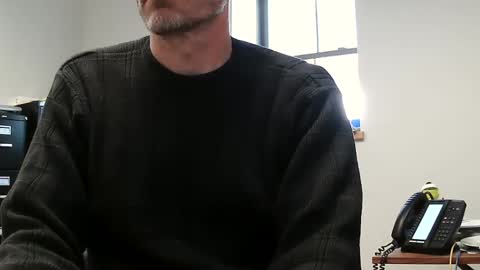 Snapshot of paddleme100 chatting on January 24, 2025, 8:11 pm Paddle me online show from January 24, 2025, 8:11 pm