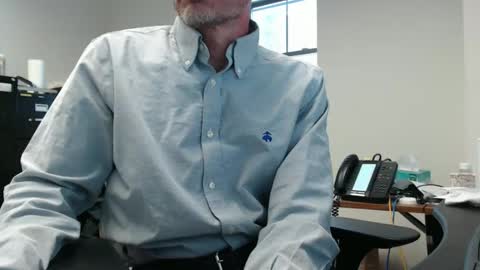 Snapshot of paddleme100 chatting on February 21, 2025, 9:00 pm Paddle me online show from February 21, 2025, 9:00 pm