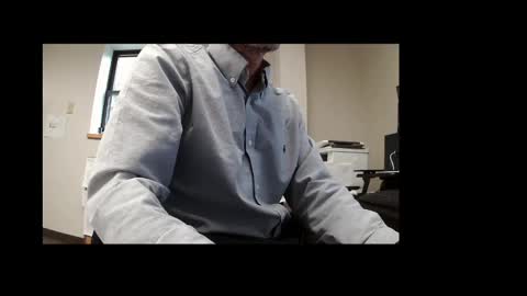 Snapshot of paddleme100 chatting on October 15, 2025, 5:57 pm Paddle me online show from October 15, 2025, 5:57 pm