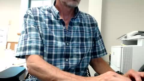 Paddle me online show from July 24, 2026, 8:40 pm