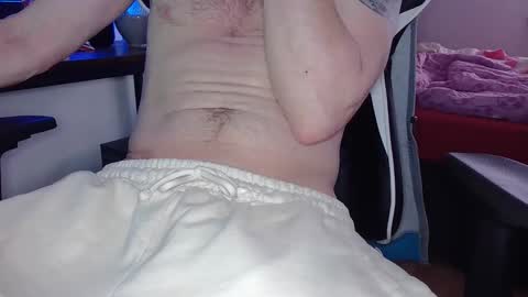 Snapshot of paddy22hh chatting on October 31, 2025, 11:55 am paddy22hh online show from October 31, 2025, 11:55 am