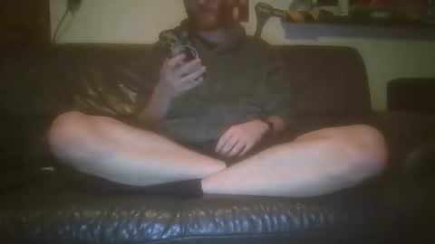 Snapshot of paddyx99 chatting on November 1, 2025, 8:33 pm paddyx99 online show from November 1, 2025, 8:33 pm