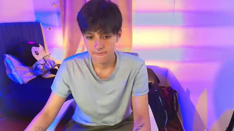 Snapshot of pafebame chatting on September 18, 2025, 6:59 am Fernanda online show from September 18, 2025, 6:59 am