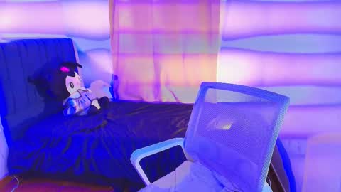 Snapshot of pafebame chatting on September 25, 2025, 10:30 am Fernanda online show from September 25, 2025, 10:30 am