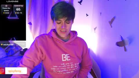 Snapshot of pafebame chatting on October 23, 2025, 8:24 am Fernanda online show from October 23, 2025, 8:24 am