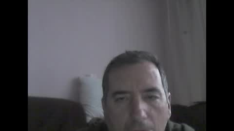 paffffkata online show from December 22, 2025, 8:33 am
