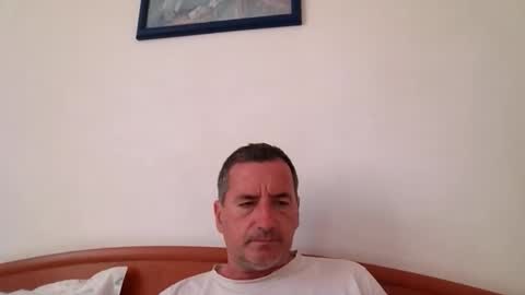 paffffkata online show from May 11, 2026, 4:04 pm