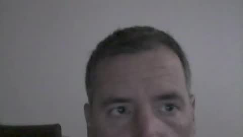 Snapshot of paffffkata chatting on June 23, 2026, 12:36 pm paffffkata online show from June 23, 2026, 12:36 pm