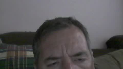 Snapshot of paffffkata chatting on July 20, 2026, 9:23 am paffffkata online show from July 20, 2026, 9:23 am