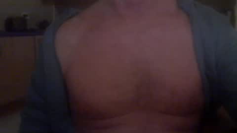 paffy69 online show from January 17, 2025, 11:29 pm