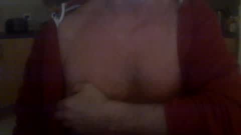 paffy69 online show from January 24, 2025, 10:08 pm