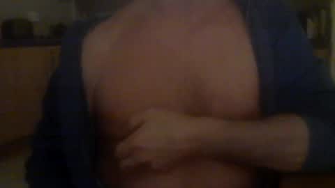 paffy69 online show from January 29, 2025, 11:25 pm