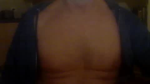 paffy69 online show from February 15, 2025, 11:14 pm