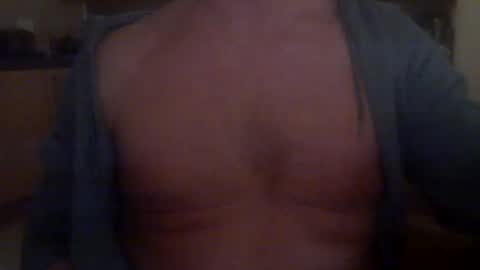 paffy69 online show from March 6, 2025, 2:51 am