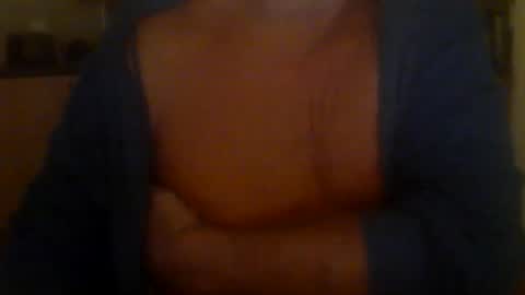 paffy69 online show from September 17, 2025, 11:39 pm