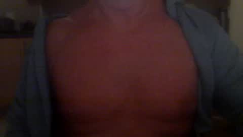 paffy69 online show from September 24, 2025, 11:19 pm