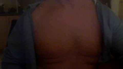 paffy69 online show from October 29, 2025, 12:46 am