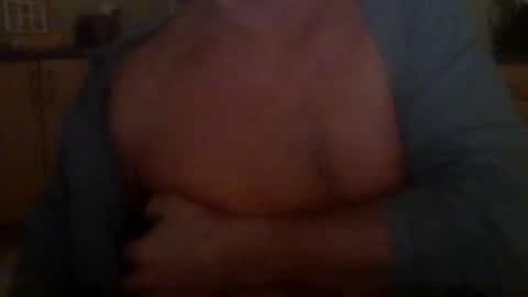 paffy69 online show from October 31, 2025, 12:55 am