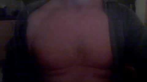 paffy69 online show from December 14, 2025, 12:49 am