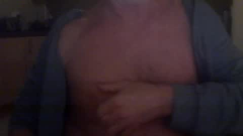 paffy69 online show from January 8, 2026, 12:46 am