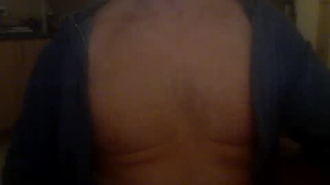 paffy69 online show from January 15, 2026, 12:26 am