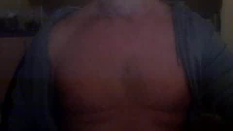 paffy69 online show from February 21, 2026, 1:28 am