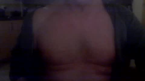 paffy69 online show from March 16, 2026, 1:00 am