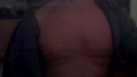 paffy69 online show from April 30, 2026, 11:53 pm