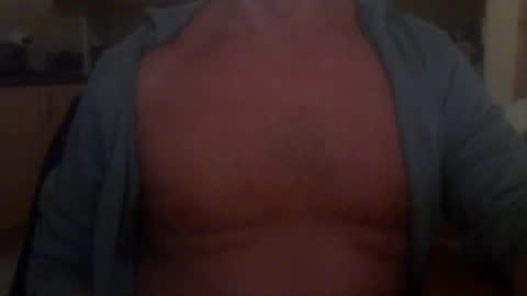 paffy69 online show from May 1, 2026, 11:53 pm